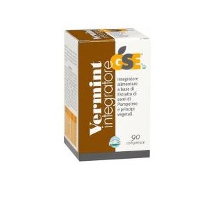 GSE VERMINT 90CPR