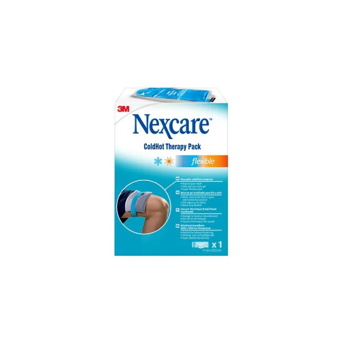 NEXCARE COLDHOT THER11X23,5
