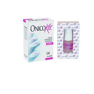 ONICOKER PHARCOS LACC RINF UNG