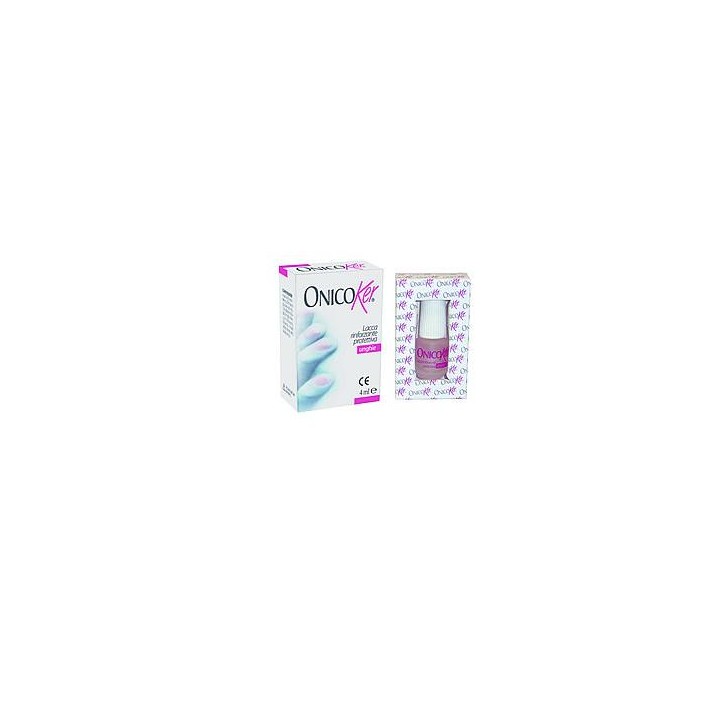 ONICOKER PHARCOS LACC RINF UNG