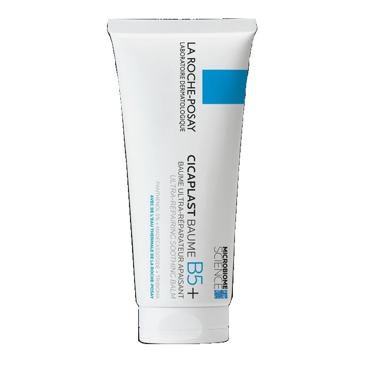 CICAPLAST BAUME B5+ 100ML