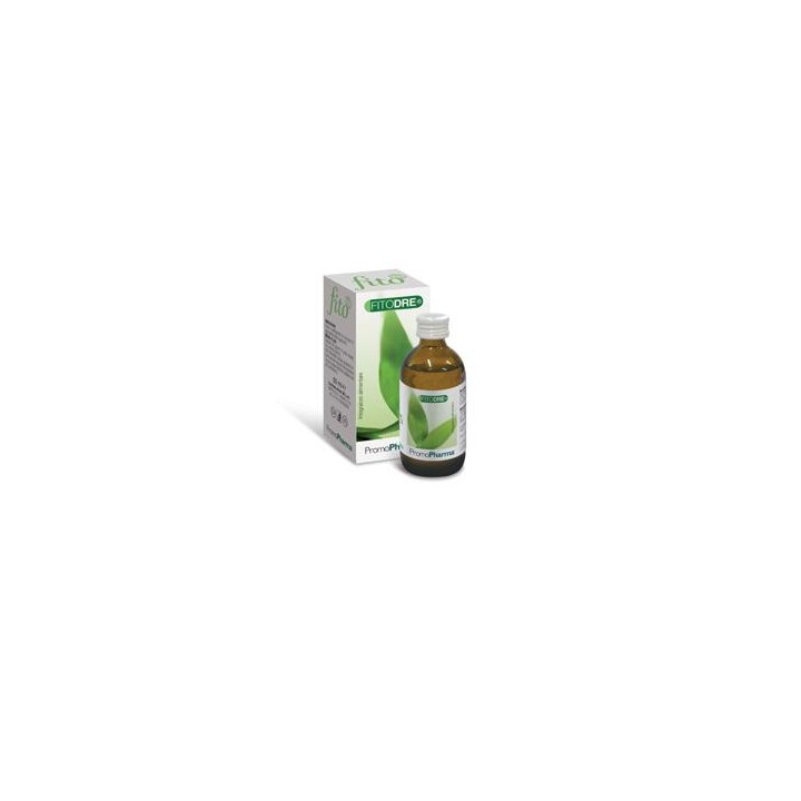 FITODRE 6 50ML GOCCE