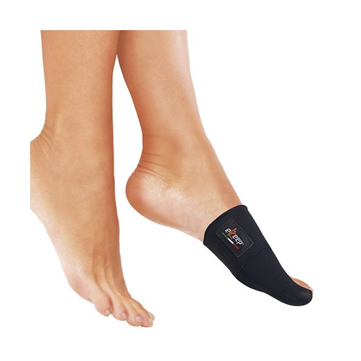 EKEEP H1 HALLUX VALGUS DIURNO1