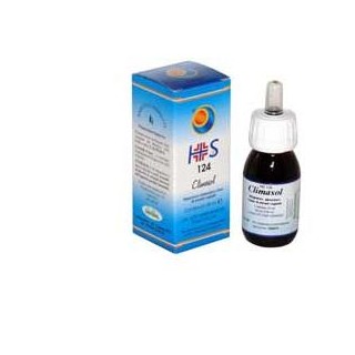 CLIMASOL LIQUIDO 50ML