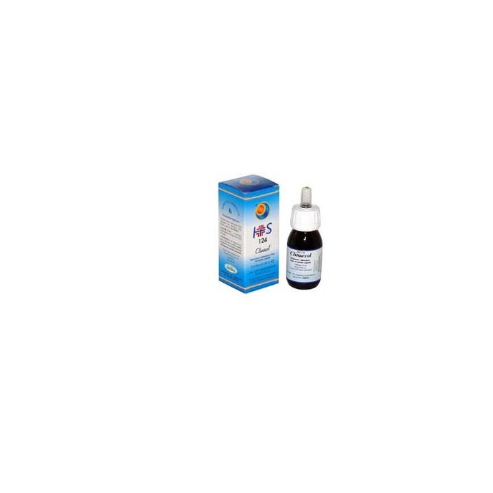CLIMASOL LIQUIDO 50ML