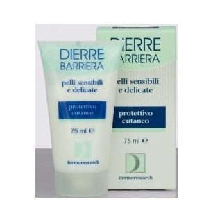 DIERRE BARRIERA 75ML