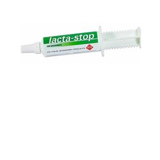 LACTASTOP SIR OS 30G