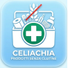 Prodotti per celiaci