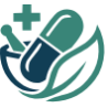 Elettromedicali