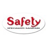 SAFETY PRONTEX