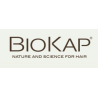 BIOKAP
