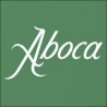 ABOCA