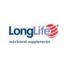 LONGLIFE