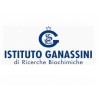 ISTITUTO GANASSINI
