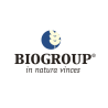 BIOGROUP