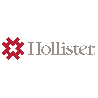 HOLLISTER