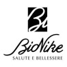 ICIM BIONIKE