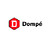 DOMPE'