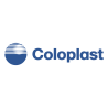 COLOPLAST