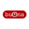BUONA