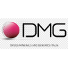 D.M.G. ITALIA SRL