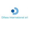 DIFASS INTERNATIONAL
