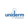 UNIDERM FARMACEUTICI