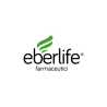 EBERLIFE FARMACEUTICI SPA