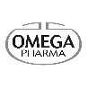 OMEGA PHARMA SRL