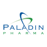 PALADIN PHARMA