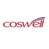 COSWELL SPA