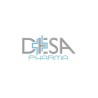 DESAPHARMA