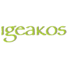 IGEAKOS