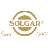 SOLGAR