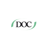 DOC GENERICI