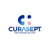 CURASEPT