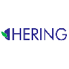 HERING