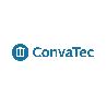 CONVATEC