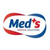 MEDS