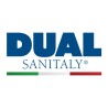 DUAL SANITALY