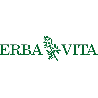 ERBA VITA