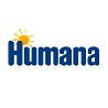 HUMANA