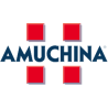AMUCHINA