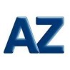AZ