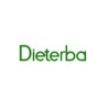 Dieterba