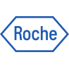 ROCHE