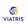 VIATRIS
