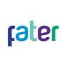 FATER