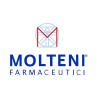 MOLTENI