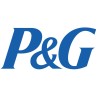 PROCTER & GAMBLE